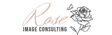 Rose Image Consulting